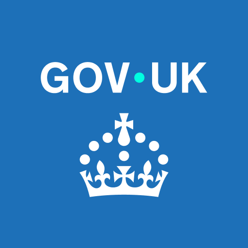 Violence Against Women & Girls — GOV.UK