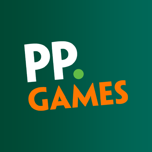 Paddy Power